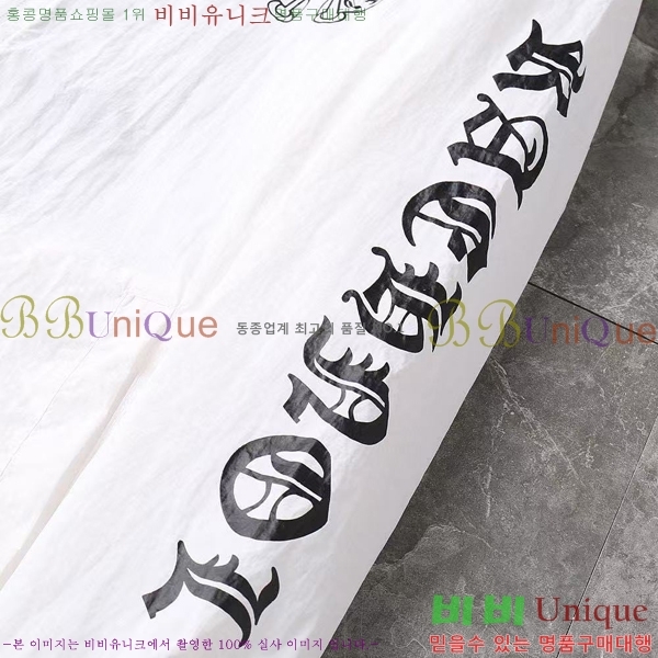 ���� ũ������ ��Ʈ 26CH473660