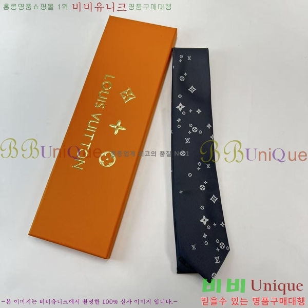 #����*�� ��Ÿ�� L97041-3