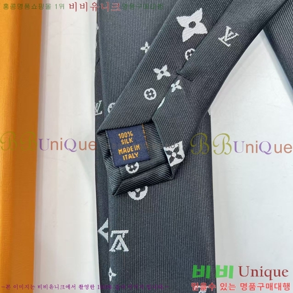 #����*�� ��Ÿ�� L97041-3