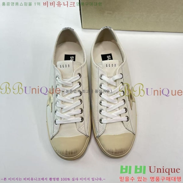 ��籸�� ����Ŀ�� GD33606-4