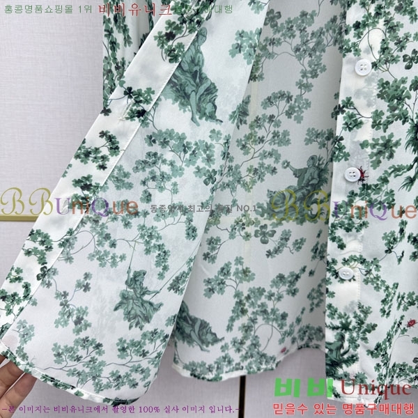 ���� ��� ���� DOR2543-1