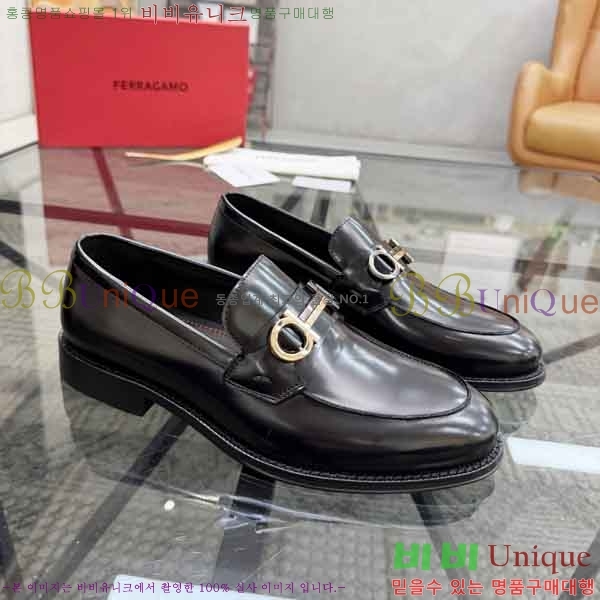 ���� �䷹���� ��ǰ���� FE9900871-6