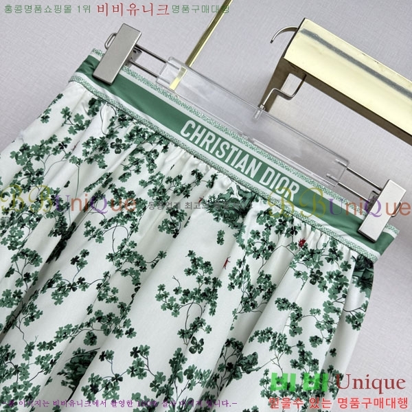 ���� ��� ��ĿƮ DO205234-3