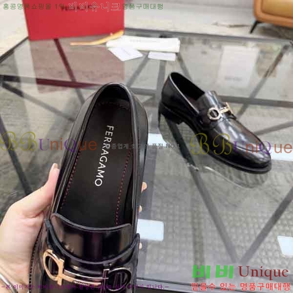 ���� �䷹���� ��ǰ���� FE9900871-6