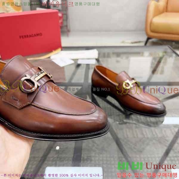 ���� �䷹���� ��ǰ���� FE9900871-5