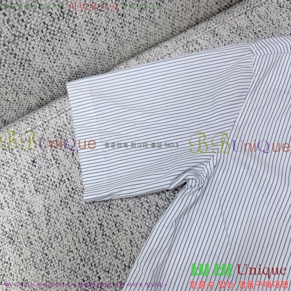 ���� ���� ���� ���� GU34687