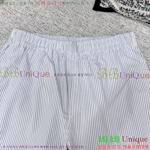 ���� ���� �ݹ��� G8468754-3