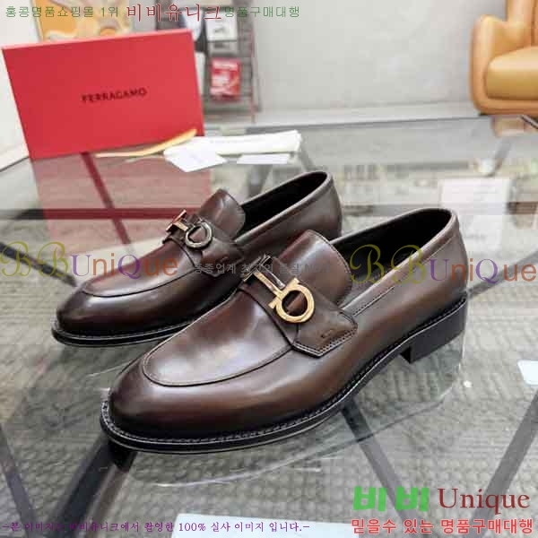 ���� �䷹���� ��ǰ���� FE9900871-8