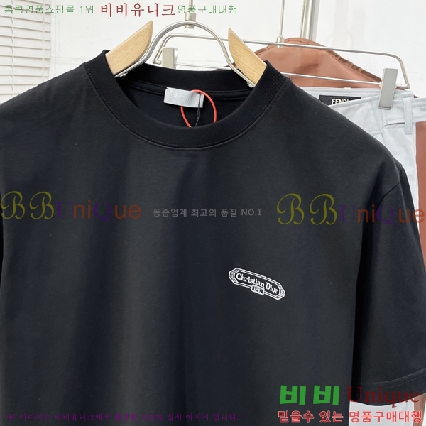 ���� ��� ���� Ƽ���� D849651-3