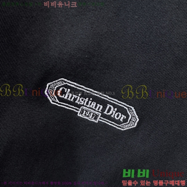 ���� ��� ���� Ƽ���� D849651-3