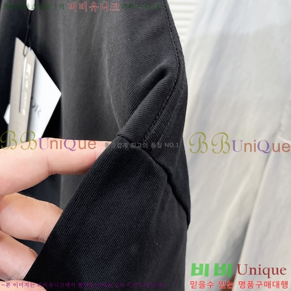 ���� ��� ���� Ƽ���� D849651-3