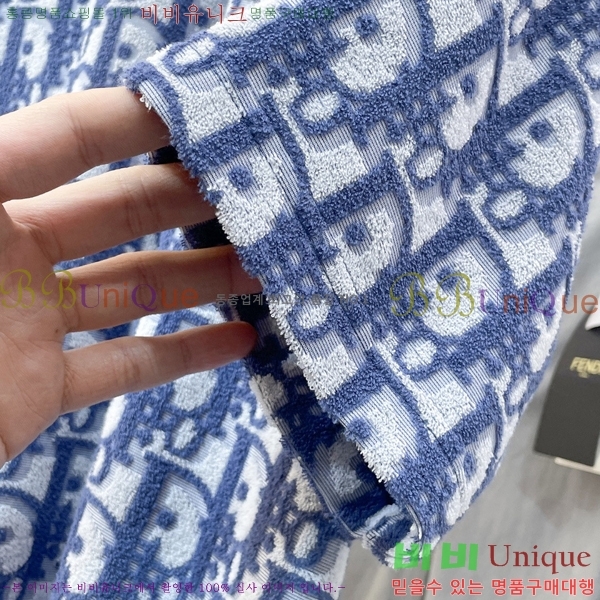 ���� ��� ���� Ƽ���� D849657-1