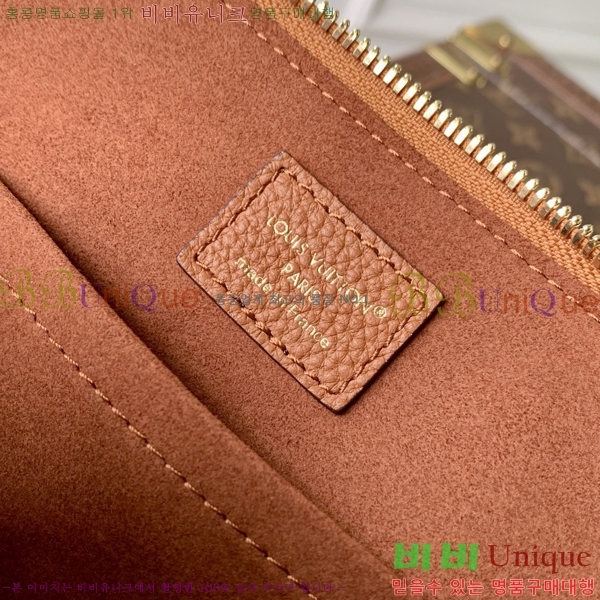 #����*�� �˸� Ʈ��ũ BB M29091-101