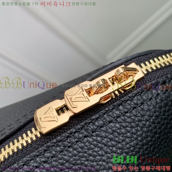 #����*�� �˸� Ʈ��ũ BB M29445-101