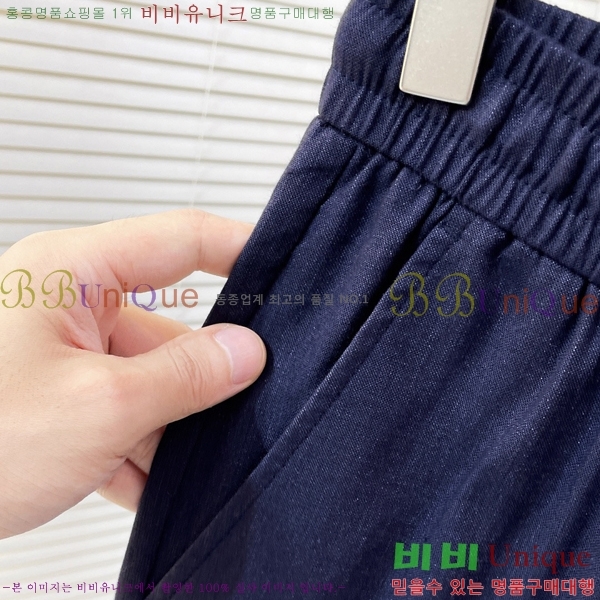 ���� �ο��� ���� LW946738