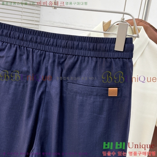 ���� �ο��� ���� LW946738