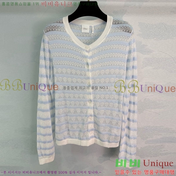 ���� ��� ������ ����� DO434506-4