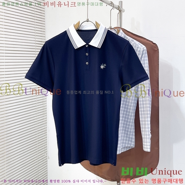 ���� ��� ī�� ���� Ƽ���� DO11588