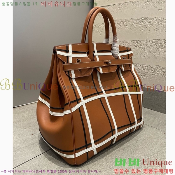 #�����޽� HAC 40 ��Ų�� H400680-1001