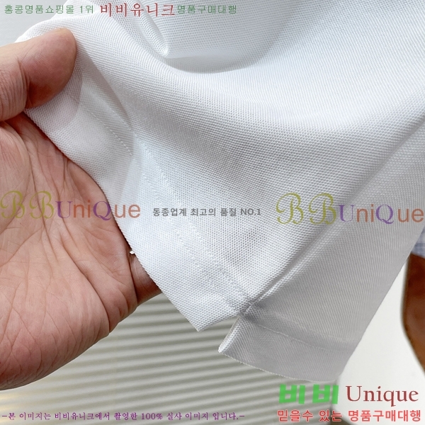 ���� ��� ī�� ���� Ƽ���� DO11588