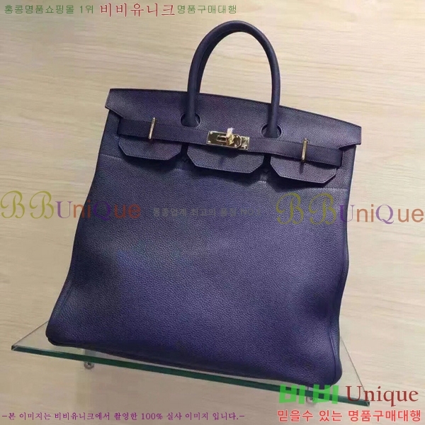 #�����޽� HAC 40 ��Ų�� HE965417710-6 (�ֹ�����_����ǰ)