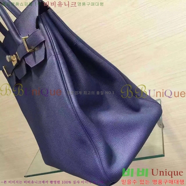 #�����޽� HAC 40 ��Ų�� HE965417710-6 (�ֹ�����_����ǰ)