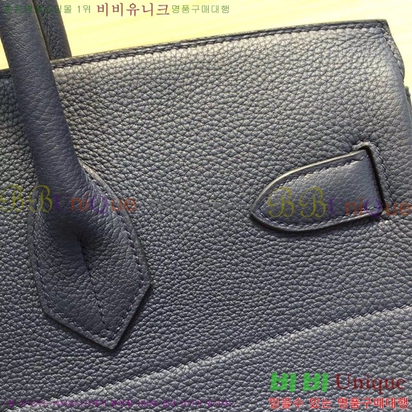 #�����޽� HAC 40 ��Ų�� HE965417710-6 (�ֹ�����_����ǰ)