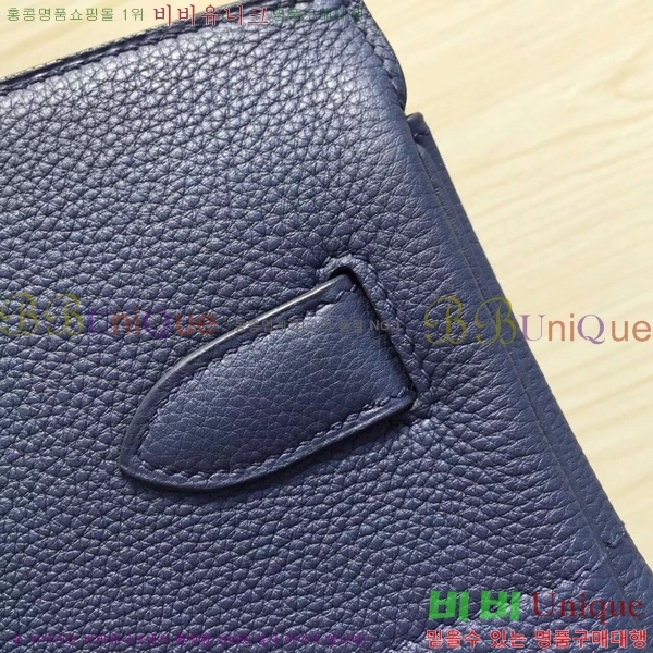 #�����޽� HAC 40 ��Ų�� HE965417710-6 (�ֹ�����_����ǰ)