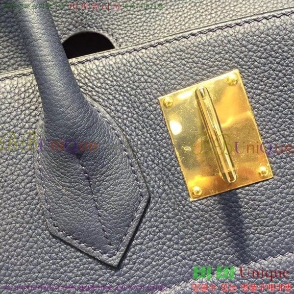 #�����޽� HAC 40 ��Ų�� HE965417710-6 (�ֹ�����_����ǰ)