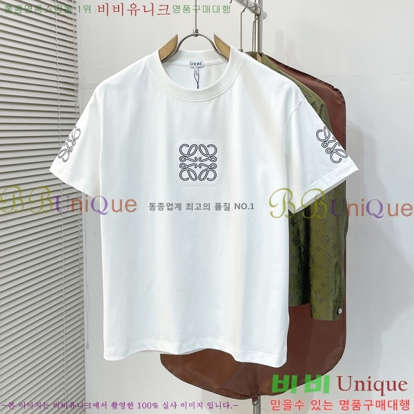 ���� �ο��� ���� Ƽ���� LE214589-1