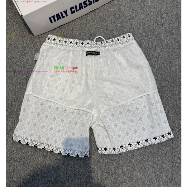 ���� ũ������ �ݹ��� CH418379-1