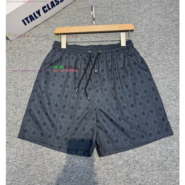 ���� ũ������ �ݹ��� CH418379-2