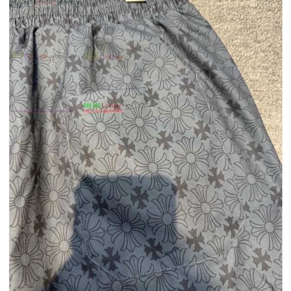 ���� ũ������ �ݹ��� CH418379-2