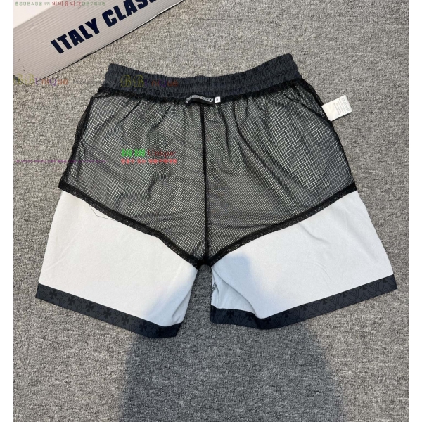 ���� ũ������ �ݹ��� CH418379-2