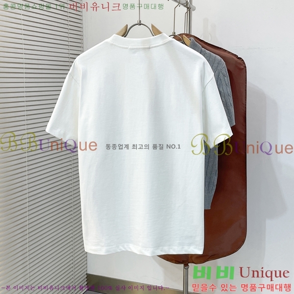 ���� �ο��� ���� Ƽ���� LE214589-1