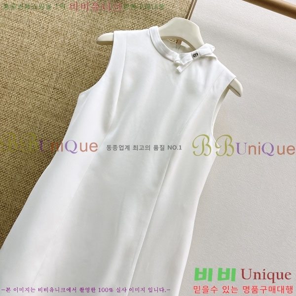 ���� ��� ���ǽ� DO205234-5