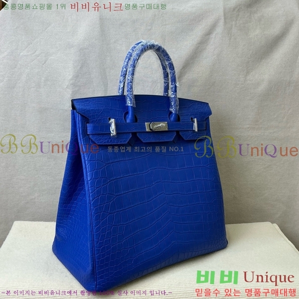 #�����޽� HAC 40 ��Ų�� H400680-2002