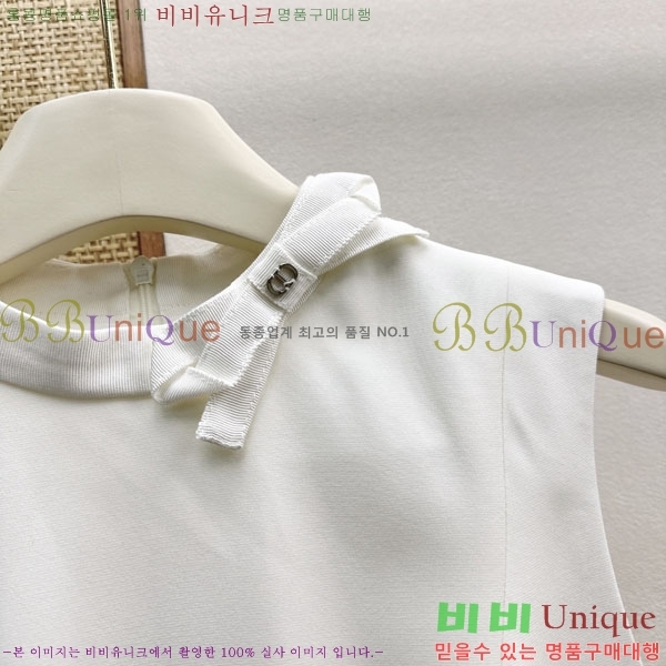 ���� ��� ���ǽ� DO205234-5