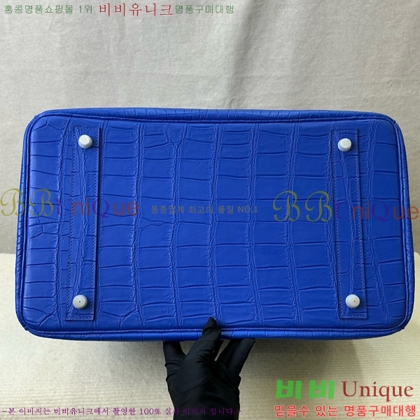 #�����޽� HAC 40 ��Ų�� H400680-2002