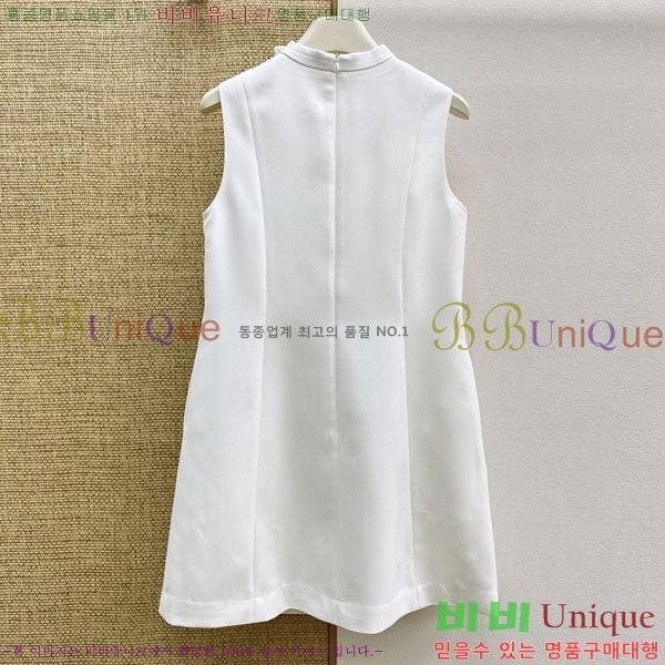 ���� ��� ���ǽ� DO205234-5