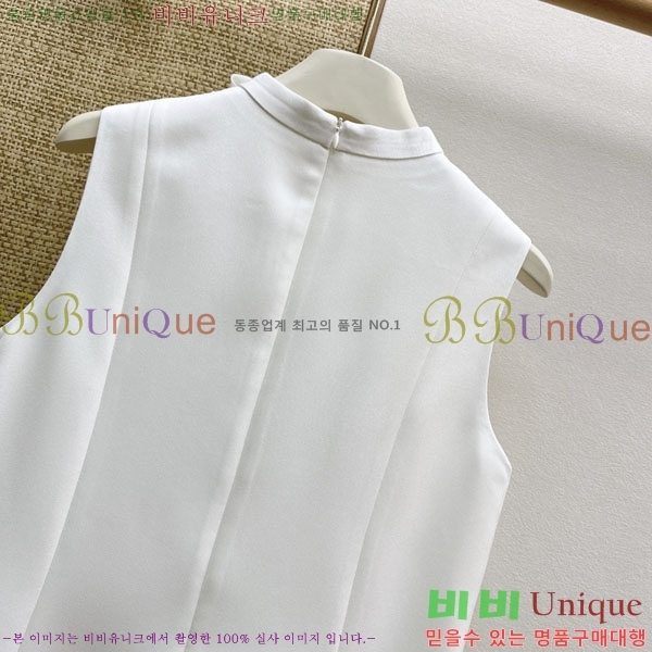 ���� ��� ���ǽ� DO205234-5