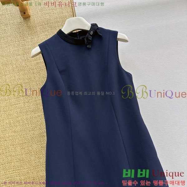 ���� ��� ���ǽ� DO205234-6