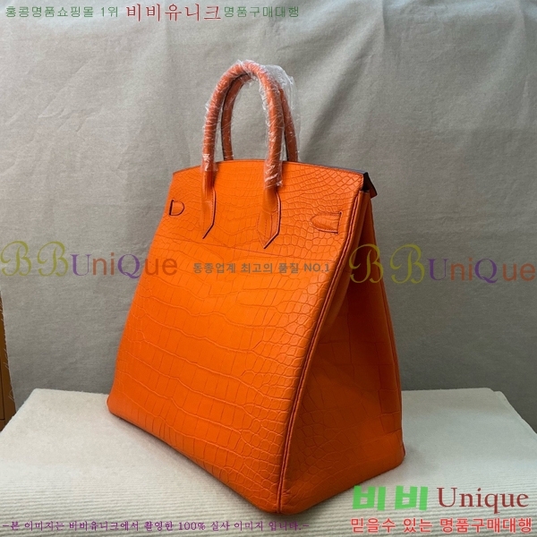 #�����޽� HAC 40 ��Ų�� H400680-2003