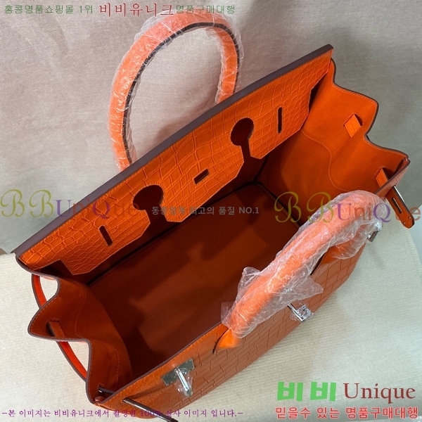#�����޽� HAC 40 ��Ų�� H400680-2003