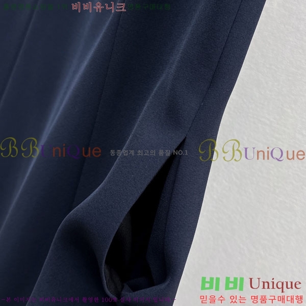 ���� ��� ���ǽ� DO205234-6