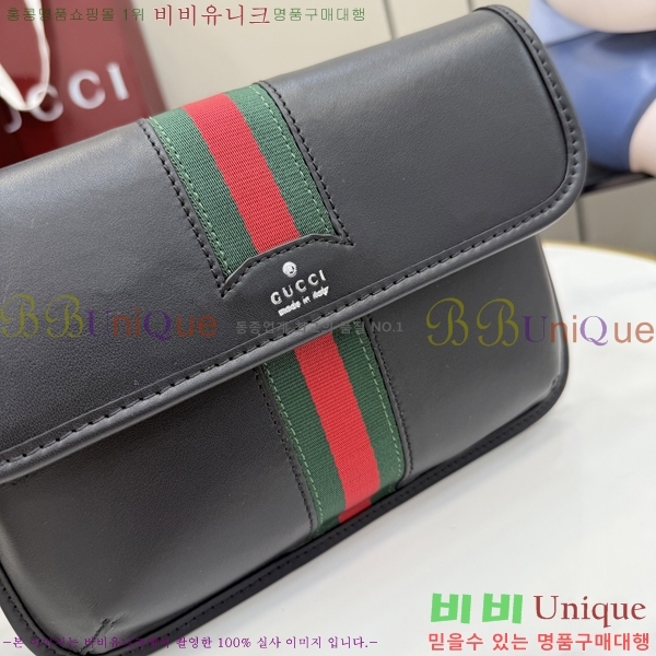 #��* �� Ʈ���̵帶ũ ���� ��Ʈ�� 867032-420