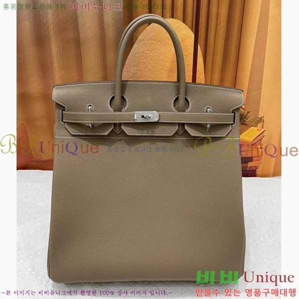 #�����޽� HAC 40 ��Ų�� HE965417710-7 (�ֹ�����_����ǰ)