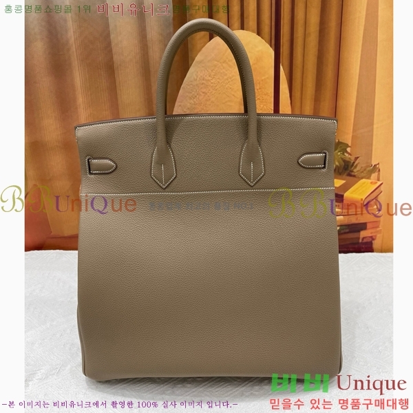 #�����޽� HAC 40 ��Ų�� HE965417710-7 (�ֹ�����_����ǰ)