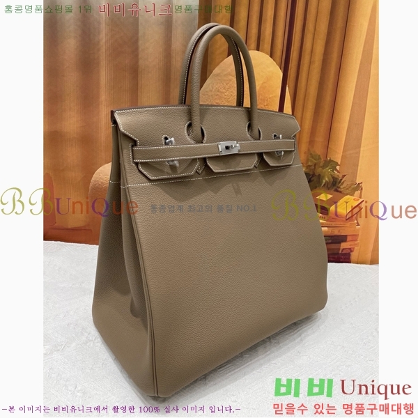 #�����޽� HAC 40 ��Ų�� HE965417710-7 (�ֹ�����_����ǰ)