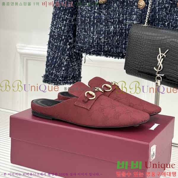 ���� Ȧ���� �� ���� 3G4888012-1